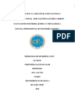 395595004-Ejercicios-de-Humidificacion.pdf