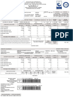 Impuesto Predial 1 PDF