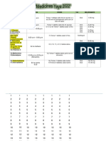 Medicamento Definitivo PDF