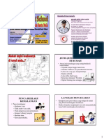 PCemas - 23 Nov 2022