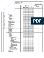 Contoh Berkas - Form Validasi