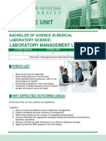 CM1 Cu2 Introduction To Management and Organizational System