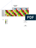 Contoh JADWAL IGD JANUARI 2023