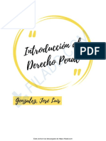 Penal PDF