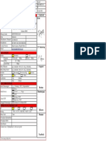 FRM-MKT-04 Form Sales Order - SO PT INDOFRESH SITE - MAKASAR