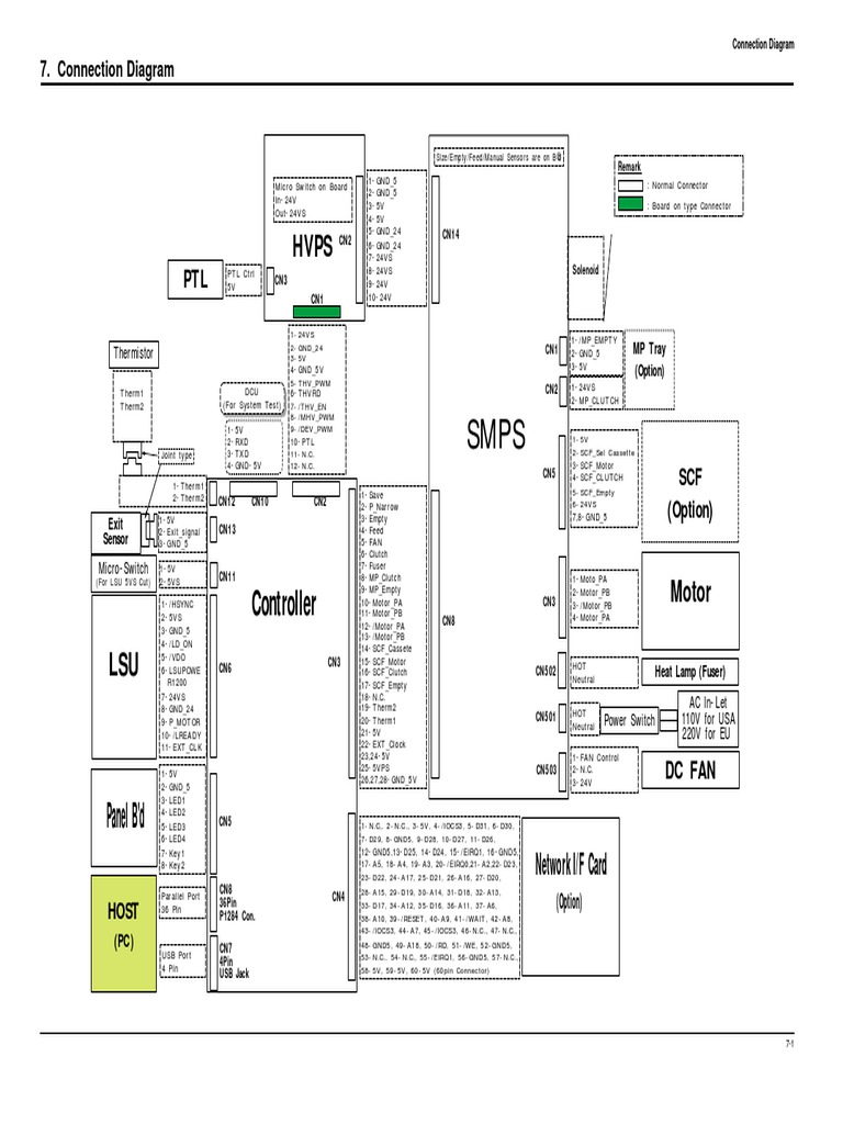 07-connection-diagram-pdf