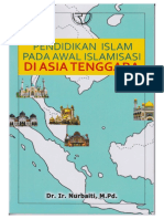 Pendidikan Islam Pada Awal Islamisasdi Asteng (Nurbaiti) PDF