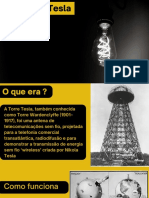 Apresentação sobre a torre de Tesla(Torre Wardenclyffe).pdf