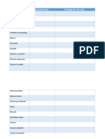 Matriz Conceptual - Material de Apoyo PDF