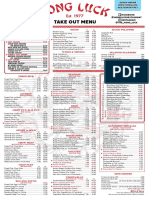 2022menu-Dec v6 PDF