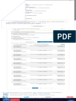 MiFonasa - Dashboard PDF