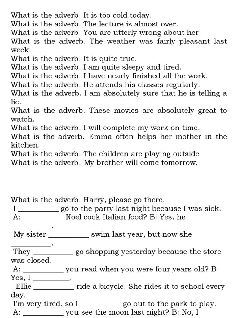 Graded Recitation | PDF | Language Arts & Discipline | Home & Garden