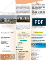 ARYASHALA Scheme Flyer1 PDF