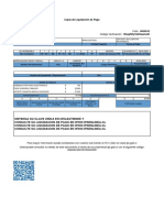 Copia de Liquidación de Pensión o Beneficio - 1674599858990 PDF