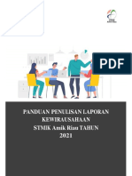 Panduan Kewirausaan Stmik-Amik-Riau PDF