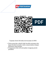 B9290uin PDF