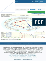 Astrologia Mapa Gratuito - Astrodienst 26 PDF