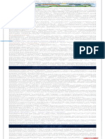 1 New Message PDF
