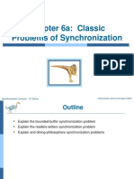 ch6 Syn Example