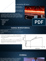 Estructura Metcalica