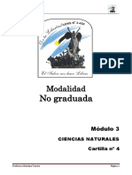 Cens NoG m3 c4-1 PDF