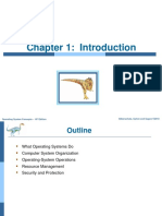 ch1 Introduction PDF
