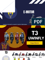 Katalog E-Motor 01-09-2022
