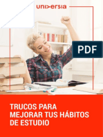 Https WWW - Universia.net Content Dam Universia PDF Ebooks Trucos Mejorar Habitos