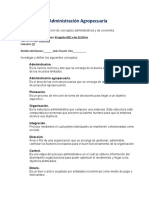 A - 1-Conceptos Administrativos y Eco PDF