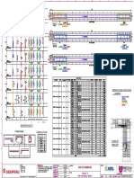 Tha Eam Vert 069 - Rev.a PDF