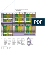 3a1.cetak - fixJADWAL SMPN 2-5 Maret 23 PDF