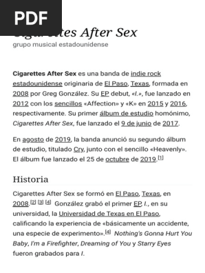 dreaming of you cigarettes letra en espaol After Sex Selena - Dreaming of You