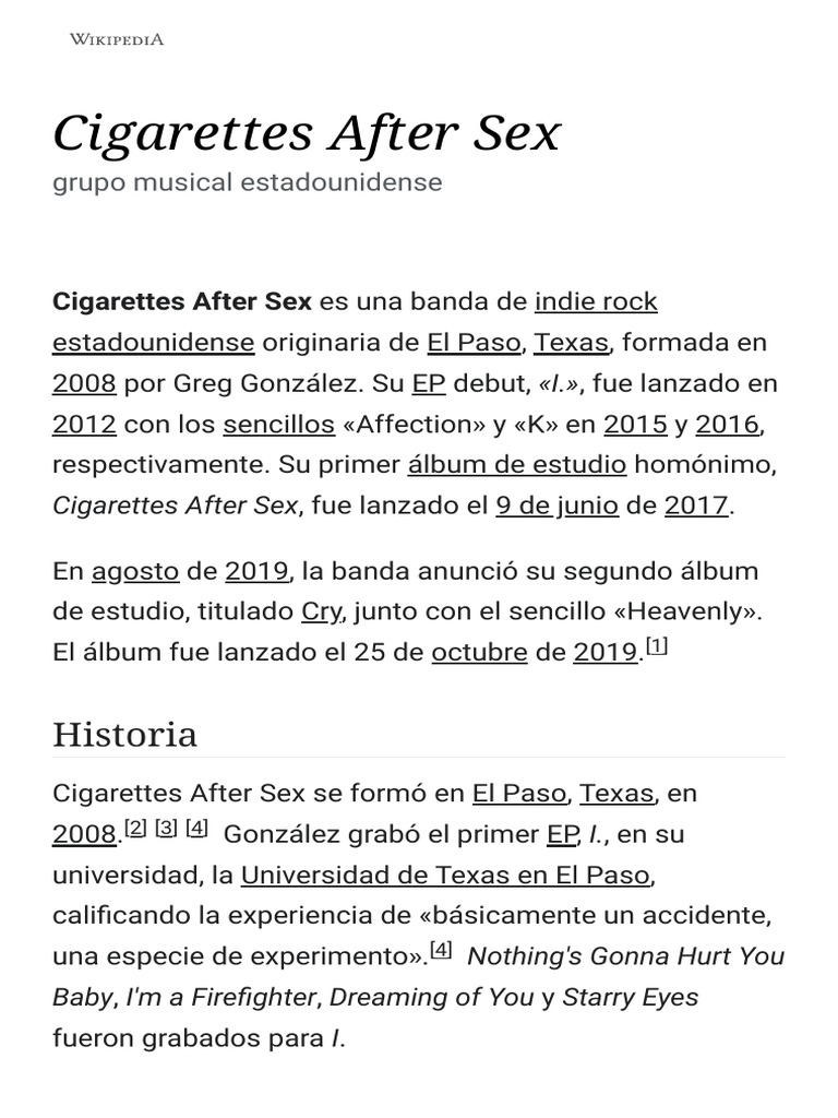 elfbar nachfüll pod läuft aus CAS: Cigarettes After Sex