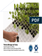 (60945-353278) Aula - 2 - PropagaAAo - de - Plantas 3 PDF