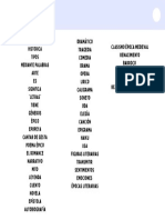 AvancesTecnológicos CuadroComparativo Equipo3 PDF