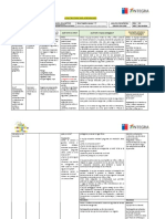 NOVIEMBRE Desde El 08 Al 12 PDF