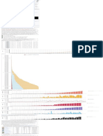 Pandemia de Enfermedad Por Coronavirus de 2020 en Perú - Wikipedia, La Enciclopedia Libre PDF