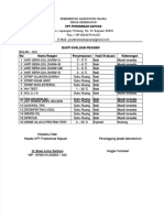 PDF Bukti Evaluasi Reagensia