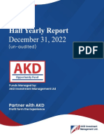 AKDOF2 ND QTR FY2023