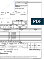 1c6hjtag7nl157065 PDF