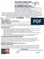 GUIA-ACTIVIDADES -SEGUNDOS - BTE-CONTABILIDAD-proyecto 2 semana 11-12(3.4)- APRENDEMOS JUNTOS EN CASA. UEPA 2020-2021..pdf