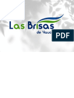 Las Brisas de Yauca6 PDF