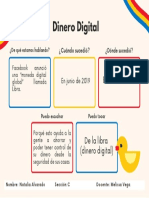 Dinero Digital PDF