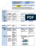 DLP Apv WK1 Aug 22 26