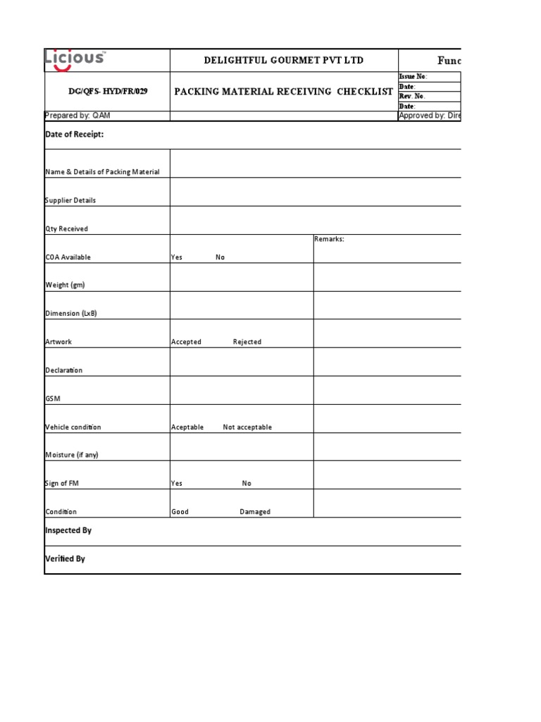 packing-material-checklist-pdf