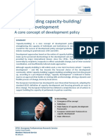 2.EU-Understanding Capacity-Building