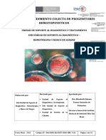 RD #000138-2021-Dg-Insnsb GP Colecta de Celulas Progenitores Final