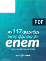 117 Questões 