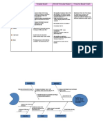 PDCA Dan FISHBORN IVA 2020