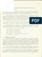 Lsantoso, 1974 24 51-56 Sistema de Programación para Tratamiento Estadístico de Datos